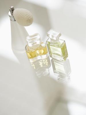 イオン浜松西店のTOKAIモバイル：ソフトバンク・ワイモバイルの専門ショップ