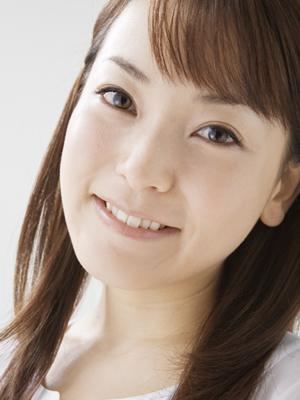 パンティ選びの時にしみ画像を重視する？